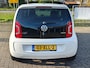 Volkswagen Up! 1.0 high up! BlueMotion | Navi | Bluetooth| All season met LM velgen