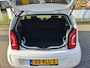 Volkswagen Up! 1.0 high up! BlueMotion | Navi | Bluetooth| All season met LM velgen