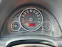 Volkswagen Up! 1.0 high up! BlueMotion | Navi | Bluetooth| All season met LM velgen