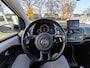 Volkswagen Up! 1.0 high up! BlueMotion | Navi | Bluetooth| All season met LM velgen