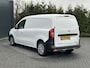 Nissan Townstar N-Connecta TEKNA L2H1 / 45 kWh / 100% Elektrisch / Fabrieksgarantie / 11.371 km / Camera / ECC / Cruise / Apple carplay / Android auto