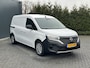 Nissan Townstar N-Connecta TEKNA L2H1 / 45 kWh / 100% Elektrisch / Fabrieksgarantie / 11.371 km / Camera / ECC / Cruise / Apple carplay / Android auto