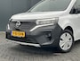 Nissan Townstar N-Connecta TEKNA L2H1 / 45 kWh / 100% Elektrisch / Fabrieksgarantie / 11.371 km / Camera / ECC / Cruise / Apple carplay / Android auto