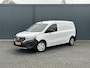 Nissan Townstar N-Connecta TEKNA L2H1 / 45 kWh / 100% Elektrisch / Fabrieksgarantie / 11.371 km / Camera / ECC / Cruise / Apple carplay / Android auto