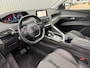 Peugeot 3008 1.2 130PK Allure Automaat | Afneembare Trekhaak | Navigatie | Camera | Keyless entry + Start | 18" Licht Metalen Velgen | Apple Carplay / Android Auto | | Achteruitrijcamera | Anti doorSlip Regeling | Binnenspiegel automatisch dimmend