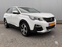 Peugeot 3008 1.2 130PK Allure Automaat | Afneembare Trekhaak | Navigatie | Camera | Keyless entry + Start | 18" Licht Metalen Velgen | Apple Carplay / Android Auto | | Achteruitrijcamera | Anti doorSlip Regeling | Binnenspiegel automatisch dimmend