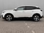 Peugeot 3008 1.2 130PK Allure Automaat | Afneembare Trekhaak | Navigatie | Camera | Keyless entry + Start | 18" Licht Metalen Velgen | Apple Carplay / Android Auto | | Achteruitrijcamera | Anti doorSlip Regeling | Binnenspiegel automatisch dimmend