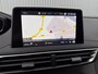 Peugeot 3008 1.2 130PK Allure Automaat | Afneembare Trekhaak | Navigatie | Camera | Keyless entry + Start | 18" Licht Metalen Velgen | Apple Carplay / Android Auto | | Achteruitrijcamera | Anti doorSlip Regeling | Binnenspiegel automatisch dimmend