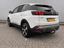 Peugeot 3008 1.2 130PK Allure Automaat | Afneembare Trekhaak | Navigatie | Camera | Keyless entry + Start | 18" Licht Metalen Velgen | Apple Carplay / Android Auto | | Achteruitrijcamera | Anti doorSlip Regeling | Binnenspiegel automatisch dimmend