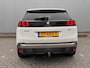 Peugeot 3008 1.2 130PK Allure Automaat | Afneembare Trekhaak | Navigatie | Camera | Keyless entry + Start | 18" Licht Metalen Velgen | Apple Carplay / Android Auto | | Achteruitrijcamera | Anti doorSlip Regeling | Binnenspiegel automatisch dimmend