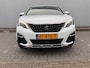 Peugeot 3008 1.2 130PK Allure Automaat | Afneembare Trekhaak | Navigatie | Camera | Keyless entry + Start | 18" Licht Metalen Velgen | Apple Carplay / Android Auto | | Achteruitrijcamera | Anti doorSlip Regeling | Binnenspiegel automatisch dimmend