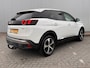 Peugeot 3008 1.2 130PK Allure Automaat | Afneembare Trekhaak | Navigatie | Camera | Keyless entry + Start | 18" Licht Metalen Velgen | Apple Carplay / Android Auto | | Achteruitrijcamera | Anti doorSlip Regeling | Binnenspiegel automatisch dimmend