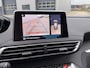 Peugeot 3008 1.2 130PK Allure Automaat | Afneembare Trekhaak | Navigatie | Camera | Keyless entry + Start | 18" Licht Metalen Velgen | Apple Carplay / Android Auto | | Achteruitrijcamera | Anti doorSlip Regeling | Binnenspiegel automatisch dimmend