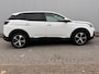 Peugeot 3008 1.2 130PK Allure Automaat | Afneembare Trekhaak | Navigatie | Camera | Keyless entry + Start | 18" Licht Metalen Velgen | Apple Carplay / Android Auto | | Achteruitrijcamera | Anti doorSlip Regeling | Binnenspiegel automatisch dimmend