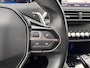 Peugeot 3008 1.2 130PK Allure Automaat | Afneembare Trekhaak | Navigatie | Camera | Keyless entry + Start | 18" Licht Metalen Velgen | Apple Carplay / Android Auto | | Achteruitrijcamera | Anti doorSlip Regeling | Binnenspiegel automatisch dimmend