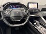 Peugeot 3008 1.2 130PK Allure Automaat | Afneembare Trekhaak | Navigatie | Camera | Keyless entry + Start | 18" Licht Metalen Velgen | Apple Carplay / Android Auto | | Achteruitrijcamera | Anti doorSlip Regeling | Binnenspiegel automatisch dimmend