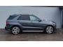 Mercedes-Benz GLE 500 e 4MATIC amg night VOL VOL