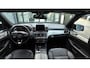 Mercedes-Benz GLE 500 e 4MATIC amg night VOL VOL