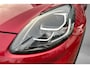 Ford Puma 1.0 EcoBoost Hybrid 125pk Automaat Titanium | Winterpack | Panoramadak | Comfortpack |