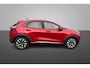 Ford Puma 1.0 EcoBoost Hybrid 125pk Automaat Titanium | Winterpack | Panoramadak | Comfortpack |