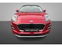 Ford Puma 1.0 EcoBoost Hybrid 125pk Automaat Titanium | Winterpack | Panoramadak | Comfortpack |