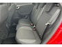 Ford Puma 1.0 EcoBoost Hybrid 125pk Automaat Titanium | Winterpack | Panoramadak | Comfortpack |