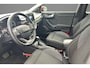 Ford Puma 1.0 EcoBoost Hybrid 125pk Automaat Titanium | Winterpack | Panoramadak | Comfortpack |