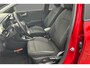 Ford Puma 1.0 EcoBoost Hybrid 125pk Automaat Titanium | Winterpack | Panoramadak | Comfortpack |