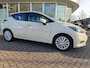 Nissan Micra 1.0 IG-T Acenta /Airco / Apple Carplay Trekhaak!