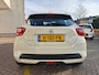 Nissan Micra 1.0 IG-T Acenta /Airco / Apple Carplay Trekhaak!