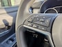 Nissan Micra 1.0 IG-T Acenta /Airco / Apple Carplay Trekhaak!