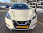 Nissan Micra 1.0 IG-T Acenta /Airco / Apple Carplay Trekhaak!