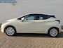 Nissan Micra 1.0 IG-T Acenta /Airco / Apple Carplay Trekhaak!