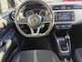 Nissan Micra 1.0 IG-T Acenta /Airco / Apple Carplay Trekhaak!