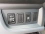 Suzuki Alto 1.0 Comfort Easss Airco Elektrisch Pakket 2013