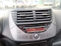 Suzuki Alto 1.0 Comfort Easss Airco Elektrisch Pakket 2013