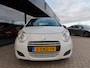 Suzuki Alto 1.0 Comfort Easss Airco Elektrisch Pakket 2013