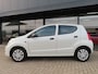Suzuki Alto 1.0 Comfort Easss Airco Elektrisch Pakket 2013