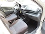Suzuki Alto 1.0 Comfort Easss Airco Elektrisch Pakket 2013