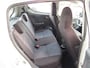 Suzuki Alto 1.0 Comfort Easss Airco Elektrisch Pakket 2013