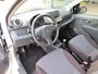 Suzuki Alto 1.0 Comfort Easss Airco Elektrisch Pakket 2013