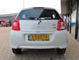 Suzuki Alto 1.0 Comfort Easss Airco Elektrisch Pakket 2013