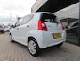 Suzuki Alto 1.0 Comfort Easss Airco Elektrisch Pakket 2013