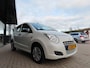 Suzuki Alto 1.0 Comfort Easss Airco Elektrisch Pakket 2013