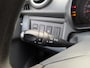 Suzuki Alto 1.0 Comfort Easss Airco Elektrisch Pakket 2013