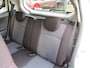 Suzuki Alto 1.0 Comfort Easss Airco Elektrisch Pakket 2013