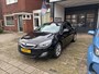 Opel Astra 1.6 TURBO SPORT