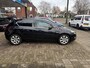 Opel Astra 1.6 TURBO SPORT