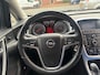 Opel Astra 1.6 TURBO SPORT