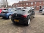 Opel Astra 1.6 TURBO SPORT